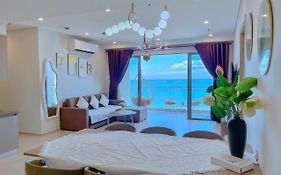 The Song Apartment Vung Tau - Căn Hộ Sea House